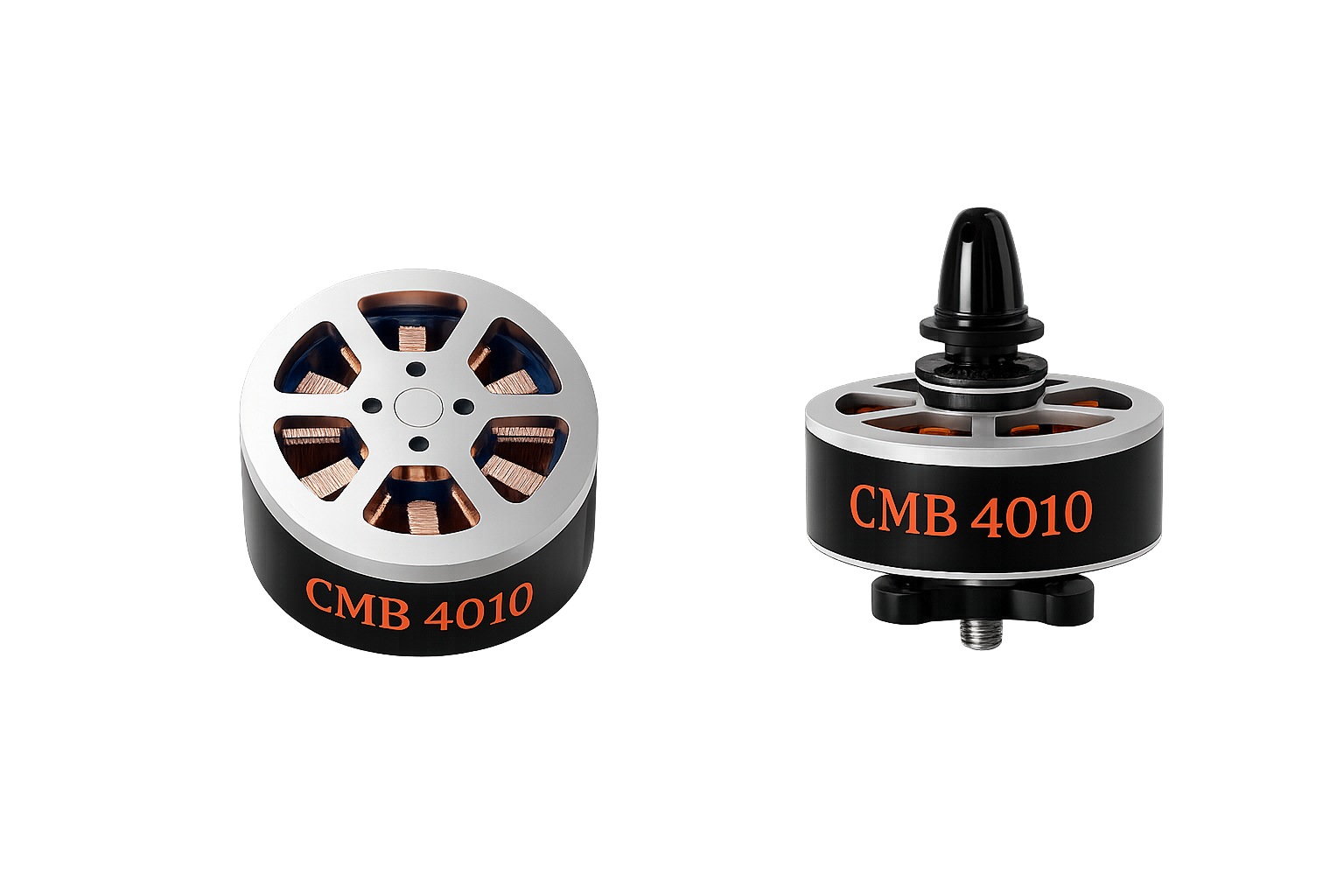 CBM 4010